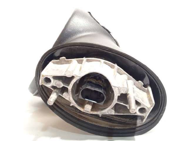 Espejo retrovisor izquierdo Mini Cooper  (2005-2014)