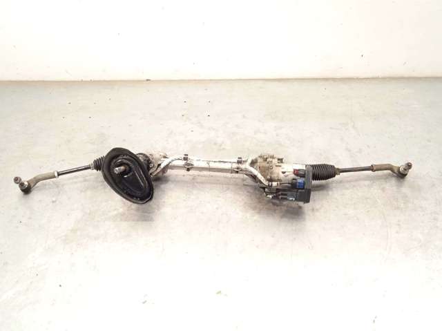 Comprar Cremallera de dirección Ford S-Max  CDR a bajo precio