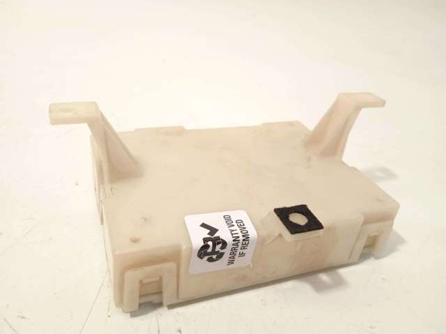 Comprar Elemento de control aire acondicionado JUKE  F15