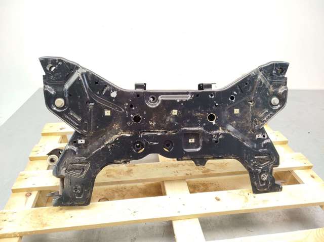 Comprar Subchasis delantero soporte motor Ford Focus IV HP a bajo precio