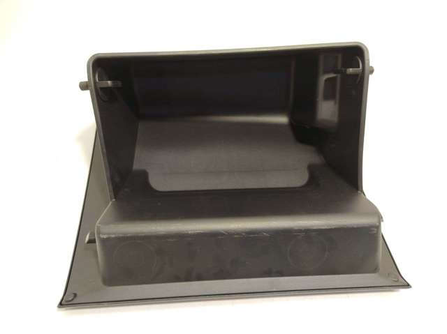 Comprar Guantera Ford Puma  J2K, CF7 a bajo precio