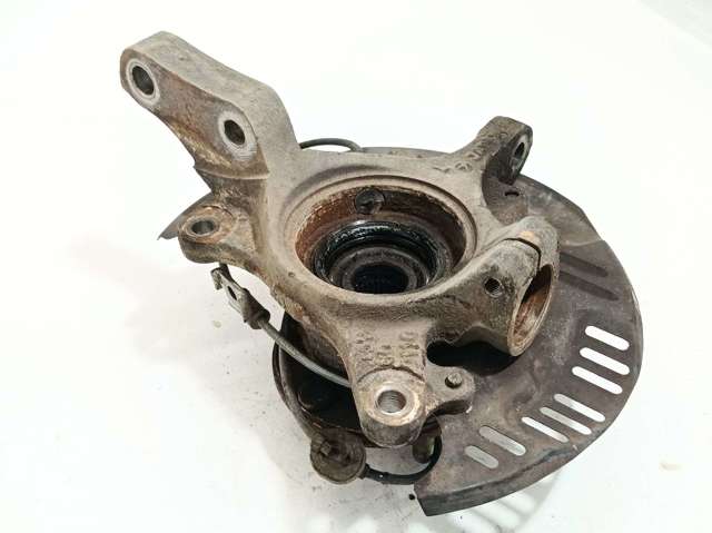 28012FC030 Subaru