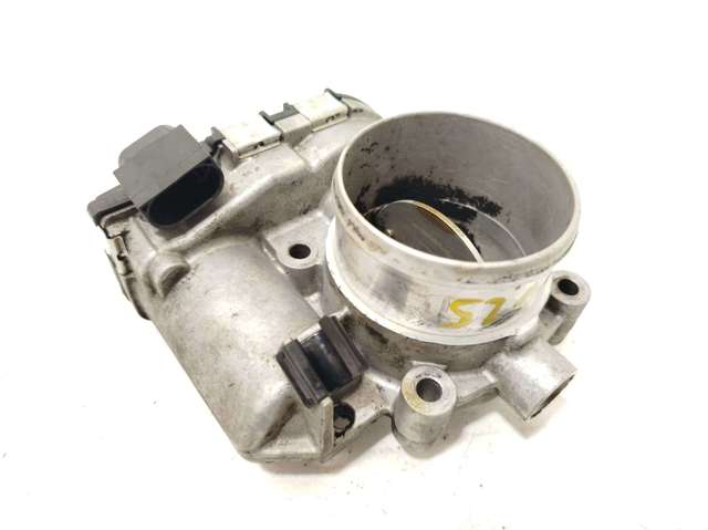 280750598 Ford