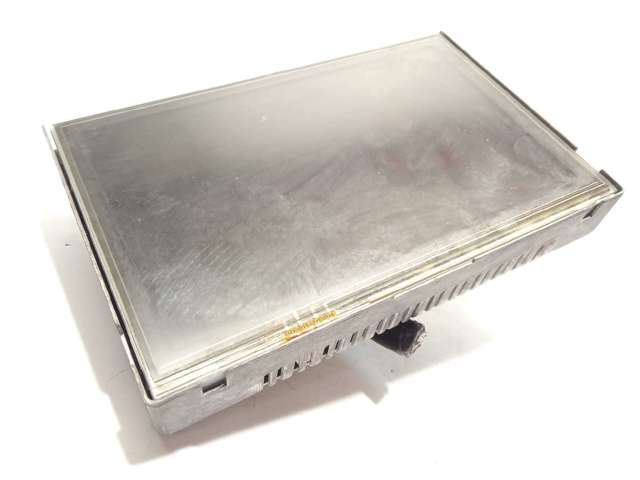 Pantalla para Nissan X-Trail T31