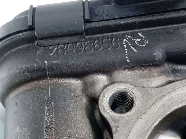 28098656 Peugeot/Citroen