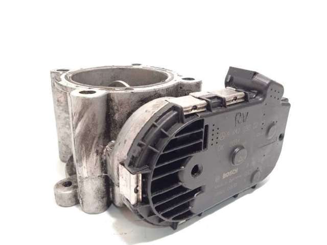 Caja de mariposa 281002894 CHRYSLER