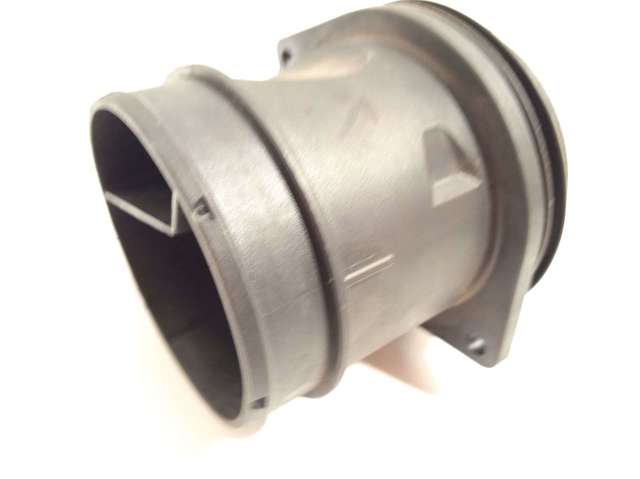 Sensor de masa de aire 281002972 VOLVO