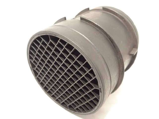 281006056 Sensor de flujo de masa de aire  comprar en Pontevedra