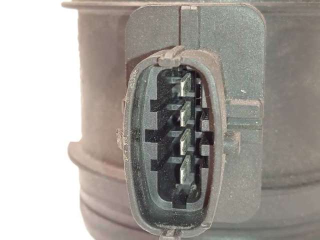281006056 IVECO Caudalímetro comprar Alcalá