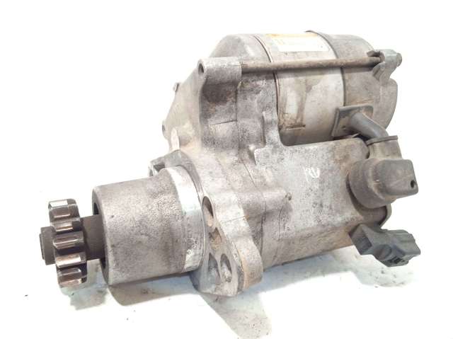 2810074270 Toyota
