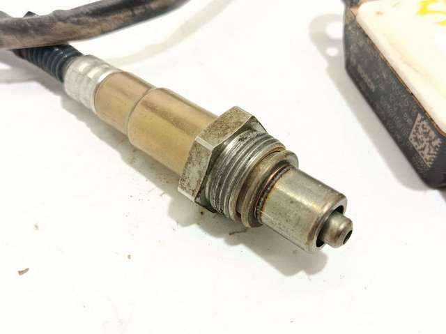 281007700 Ford