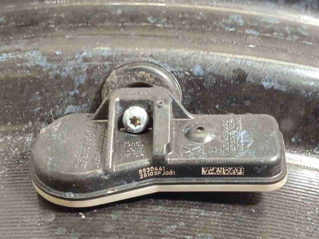 28111FJ031 Subaru