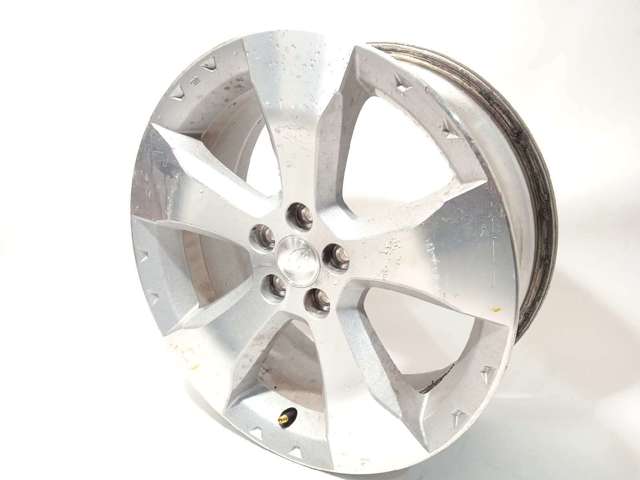 28111SC000 Subaru
