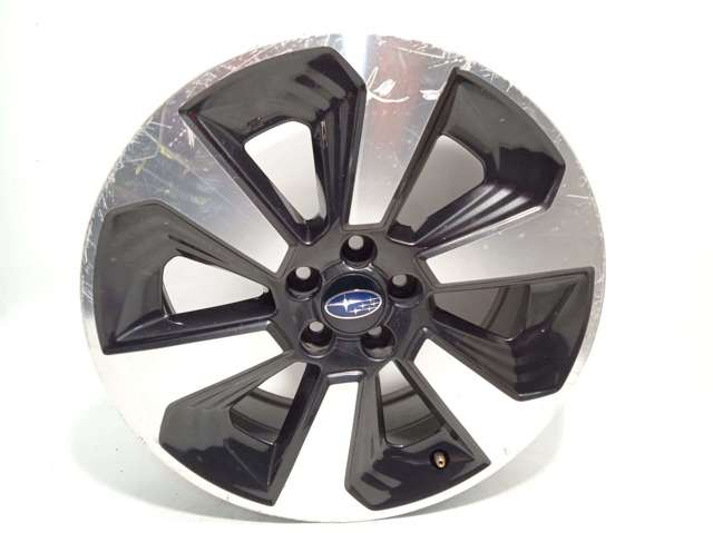 28111SG130 Subaru