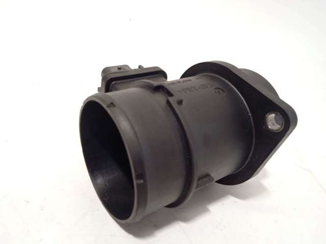 2816407000 Sensor de flujo de masa de aire  comprar en Zaragoza
