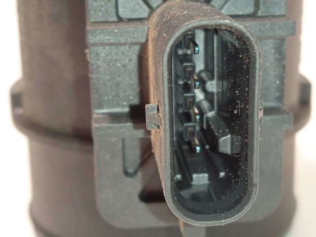 2816407000 Sensor de flujo de masa de aire  disponible Burgos