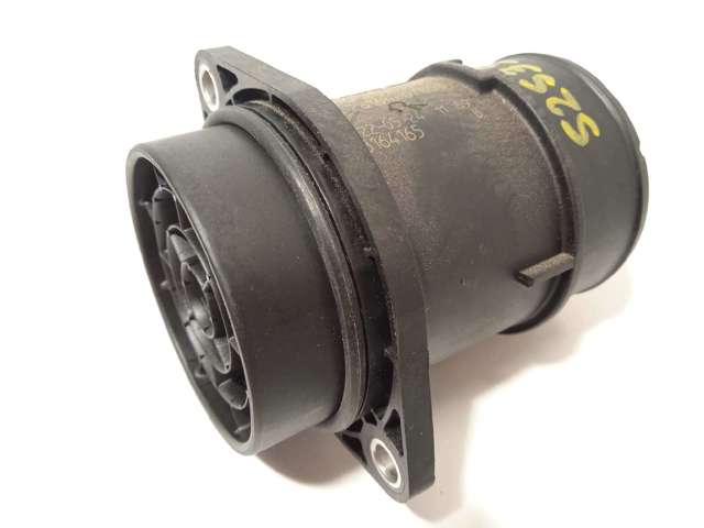 2816407000 Caudalímetro  en stock Sabadell