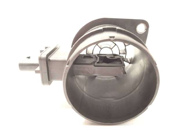 2816407000 HYUNDAI Caudalímetro  en stock Córdoba