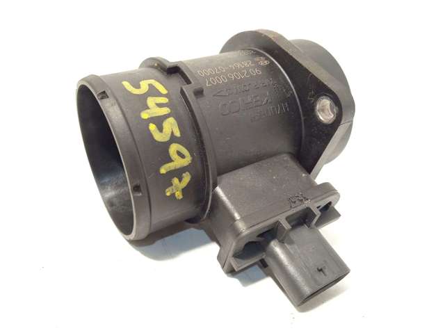 HYUNDAI 2816407000 Sensor de flujo de masa de aire  disponible Lugo