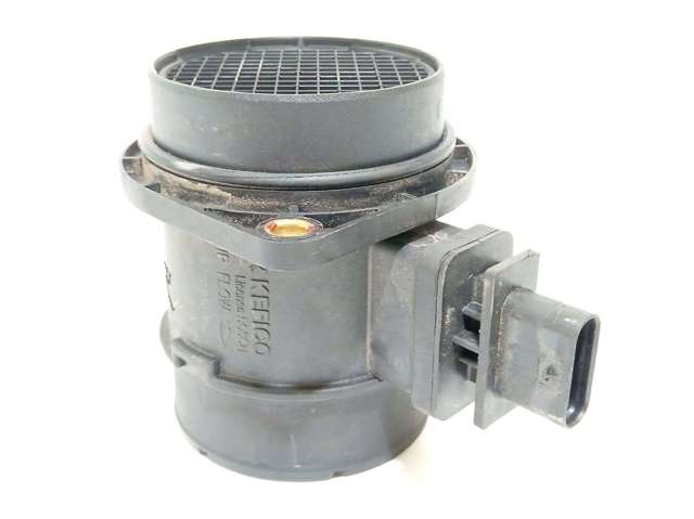 Sensor de flujo de aire Hyundai I10 (2007-2010)