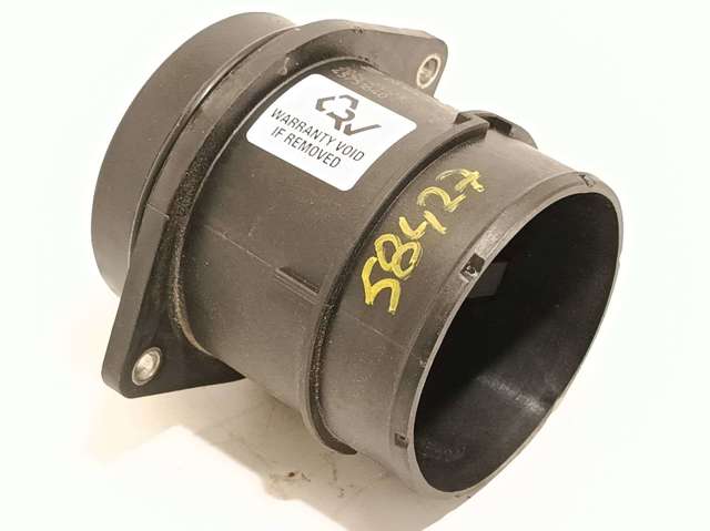 Sensor de flujo de aire Hyundai Tucson IV (2020-2026)