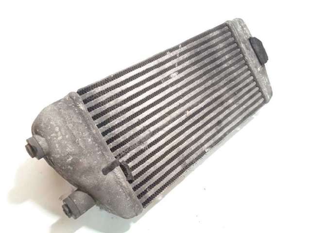 Radiador de intercooler KIA Carnival III (2005-2015)