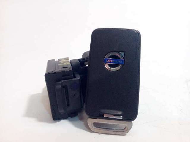 28227917 Módulo de control del inmovilizador  en stock Granada