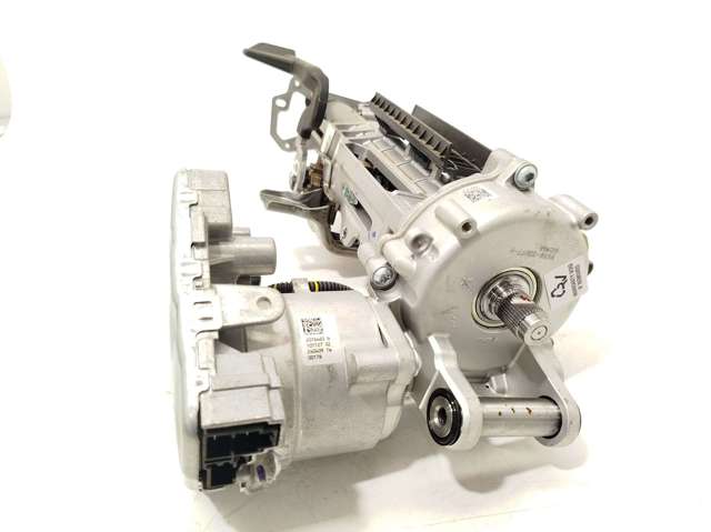 Comprar Columna de dirección Ford Puma  J2K, CF7 a bajo precio