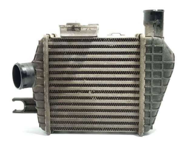 282702725X Hyundai/Kia