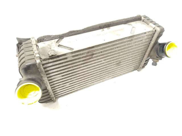 Enfriador de aire de admisión 282702F700 HYUNDAI
