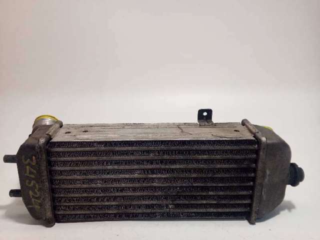 Comprar Intercooler Hyundai I20 PB a bajo precio