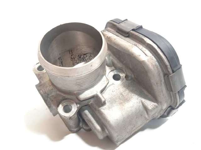 Caja de mariposa 28275019 FORD