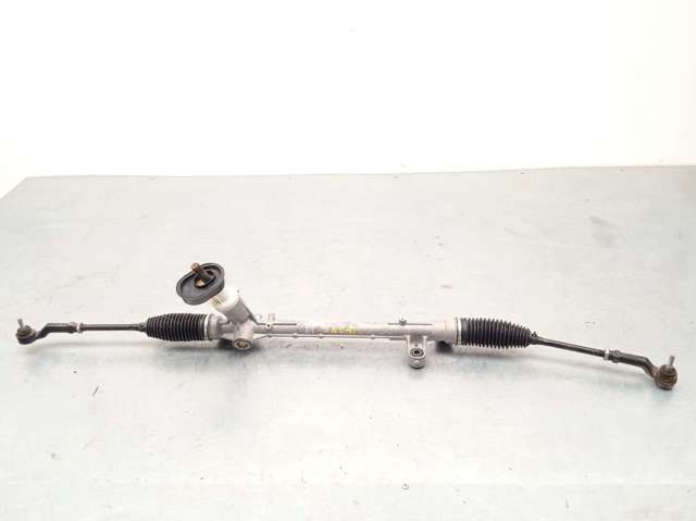 Comprar Cremallera de dirección Ford Focus IV HN a bajo precio
