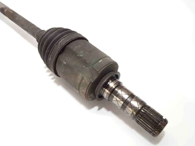 28321SC020 Subaru