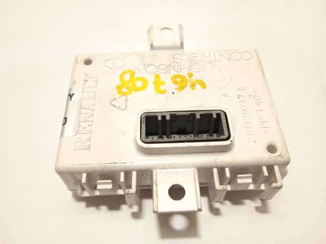 283464084R Renault (RVI)