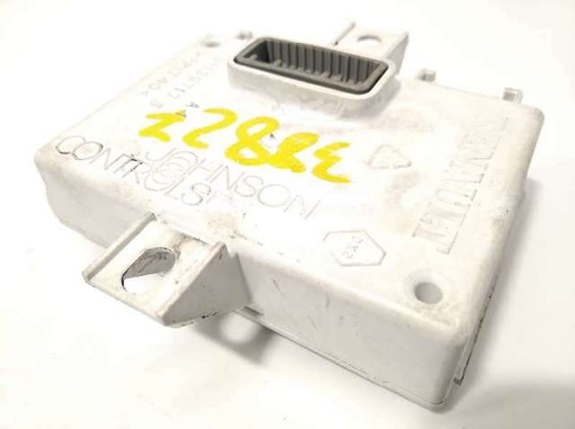 283467937R Renault (RVI)