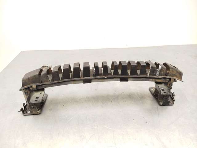 Refuerzo parachoque delantero para Ford Puma J2K, CF7