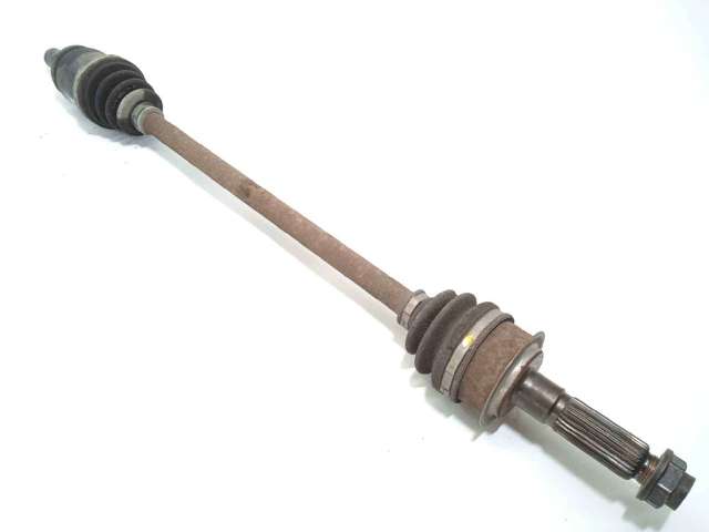 28421SC010 Subaru