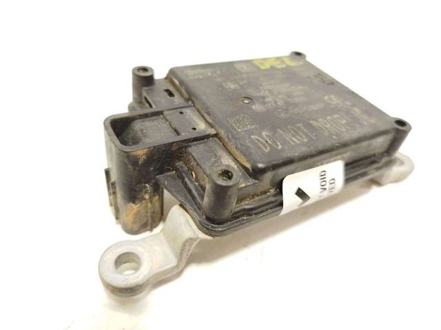 284385SA0C Nissan/Infiniti
