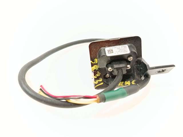 284425201R Renault (RVI)