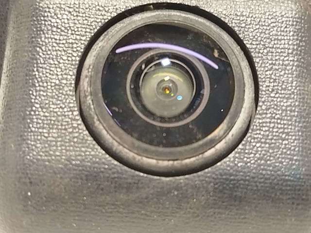 284427255R Renault (RVI)