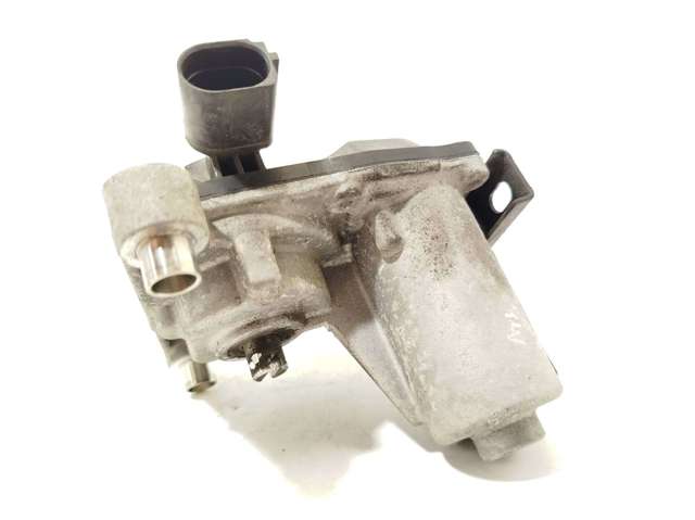 284622F700 Hyundai/Kia