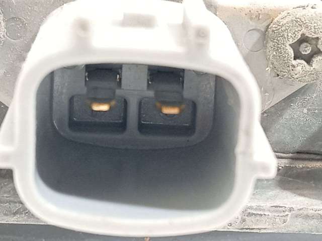 Unidad de control de xenón 2847489915 NISSAN