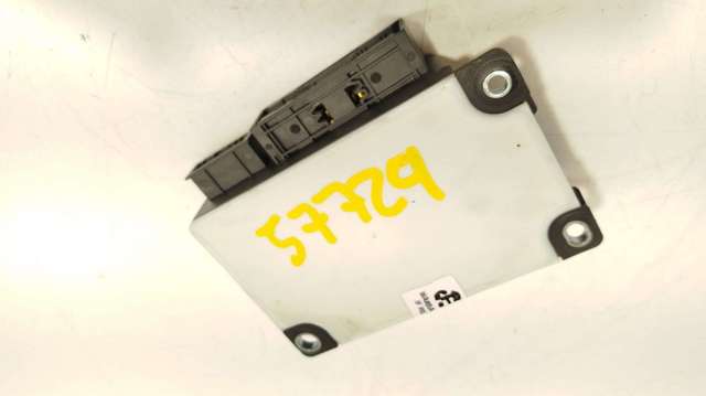 285581920R Renault (RVI)