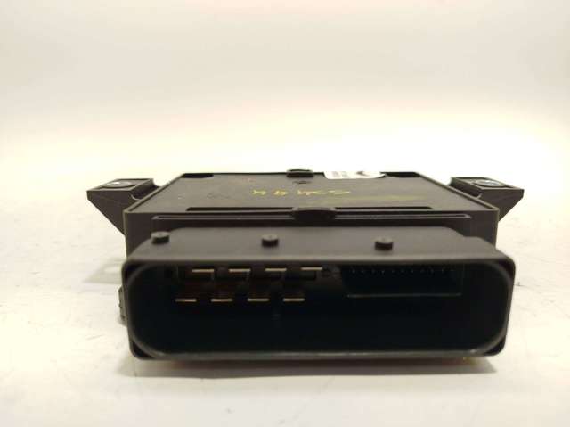 285F23724R Renault (RVI)