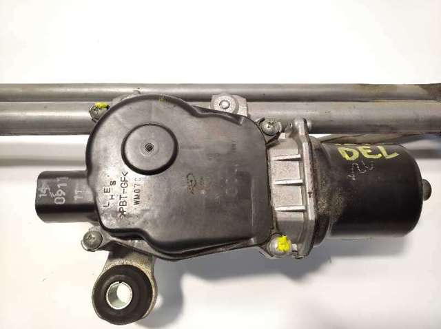 288004CC0A Nissan/Infiniti