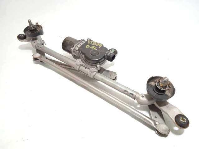 288004CC1A Nissan/Infiniti