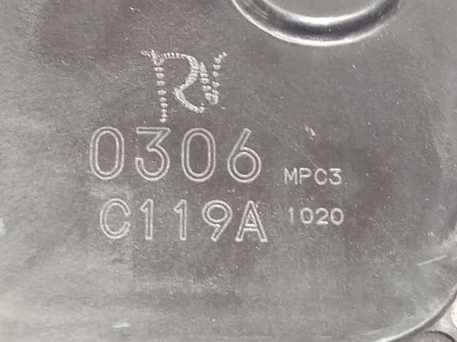 288004EH0B Renault (RVI)