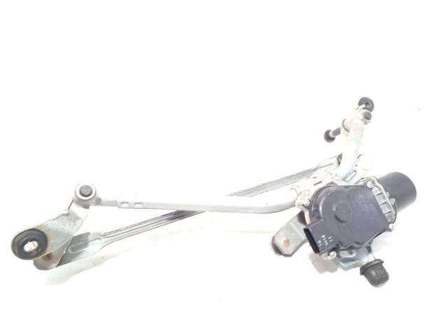 288008337R Renault (RVI)