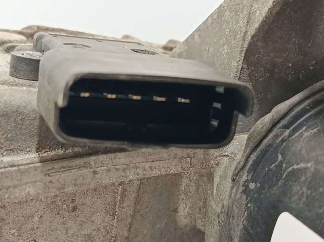 288102466R Renault (RVI)